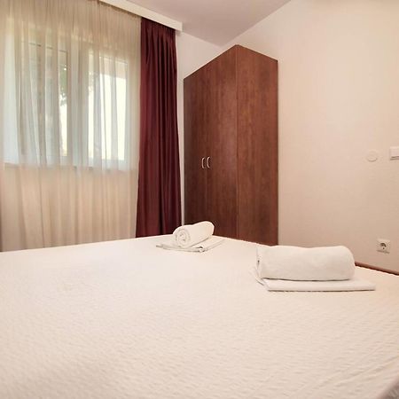 Apartments Bona Neum Ruang foto