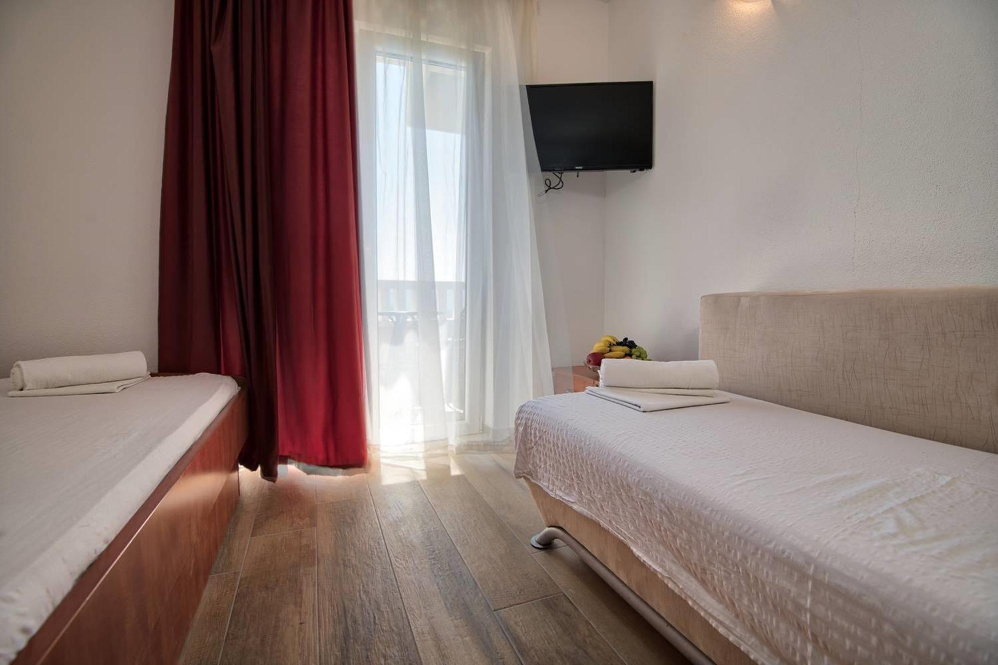 Apartments Bona Neum Ruang foto
